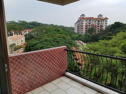 Sommerville Park (D10), Condominium #153876152